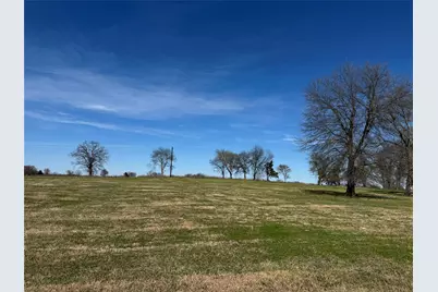 Tbd Private Rd 5912, Yantis, TX 75497 - Photo 10