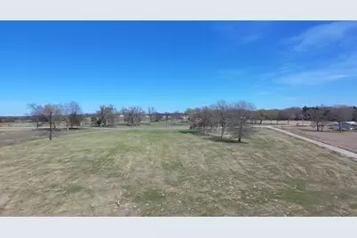Tbd Private Rd 5912, Yantis, TX 75497 - Photo 4