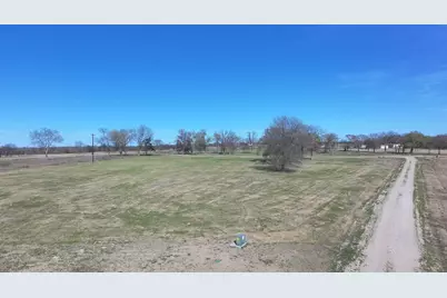 Tbd Private Rd 5912, Yantis, TX 75497 - Photo 6