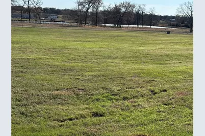 Tbd Private Rd 5912, Yantis, TX 75497 - Photo 12