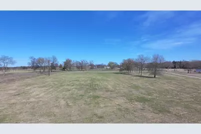 Tbd Private Rd 5912, Yantis, TX 75497 - Photo 8