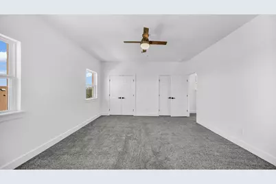 265 Sugartree Circle, Lipan, TX 76462 - Photo 32