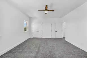 265 Sugartree Cir, Lipan, TX 76462 - Photo 32