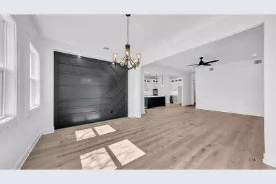 265 Sugartree Circle, Lipan, TX 76462 - Photo 16