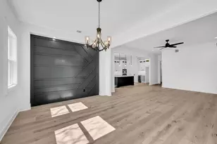 265 Sugartree Cir, Lipan, TX 76462 - Photo 16