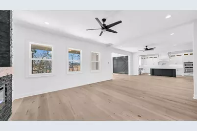 265 Sugartree Circle, Lipan, TX 76462 - Photo 10