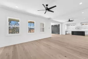 265 Sugartree Cir, Lipan, TX 76462 - Photo 10