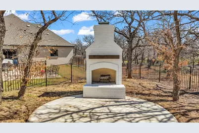 265 Sugartree Circle, Lipan, TX 76462 - Photo 38