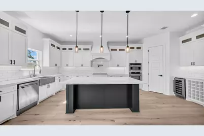 265 Sugartree Circle, Lipan, TX 76462 - Photo 18