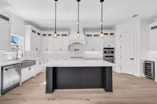 265 Sugartree Cir, Lipan, TX 76462 - Photo 18