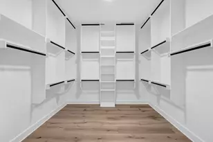 265 Sugartree Cir, Lipan, TX 76462 - Photo 28