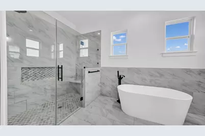 265 Sugartree Circle, Lipan, TX 76462 - Photo 30