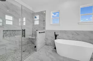 265 Sugartree Cir, Lipan, TX 76462 - Photo 30