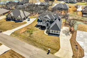 265 Sugartree Cir, Lipan, TX 76462 - Photo 40