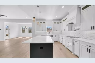 265 Sugartree Circle, Lipan, TX 76462 - Photo 20