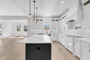 265 Sugartree Cir, Lipan, TX 76462 - Photo 20