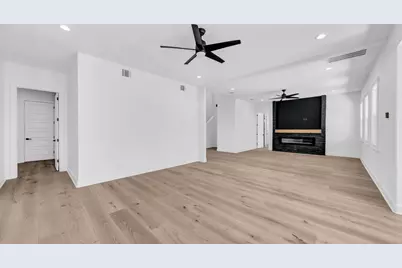 265 Sugartree Circle, Lipan, TX 76462 - Photo 12