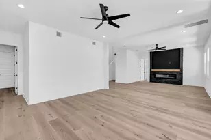 265 Sugartree Cir, Lipan, TX 76462 - Photo 12