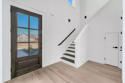 265 Sugartree Circle, Lipan, TX 76462 - Photo 4