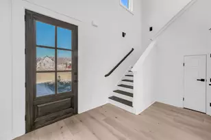 265 Sugartree Cir, Lipan, TX 76462 - Photo 4