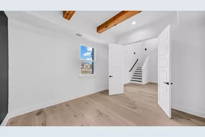 265 Sugartree Circle, Lipan, TX 76462 - Photo 6