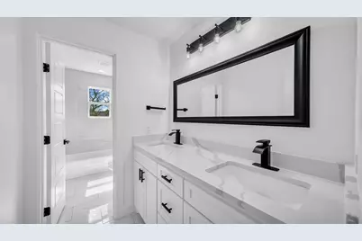 265 Sugartree Circle, Lipan, TX 76462 - Photo 34