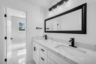 265 Sugartree Cir, Lipan, TX 76462 - Photo 34