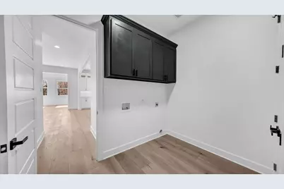 265 Sugartree Circle, Lipan, TX 76462 - Photo 24