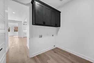 265 Sugartree Cir, Lipan, TX 76462 - Photo 24