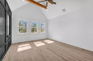 265 Sugartree Cir, Lipan, TX 76462 - Photo 26