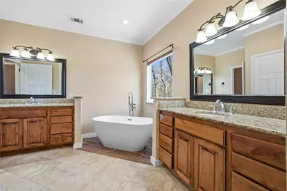 847 Vz County Road 2213, Canton, TX 75103 - Photo 24