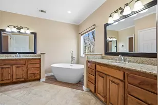 847 Vz County Road 2213, Canton, TX 75103 - Photo 24