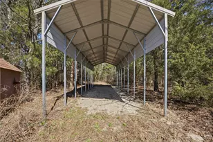 847 Vz County Road 2213, Canton, TX 75103 - Photo 38