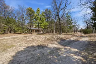 847 Vz County Road 2213, Canton, TX 75103 - Photo 8