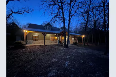 847 Vz County Road 2213, Canton, TX 75103 - Photo 40