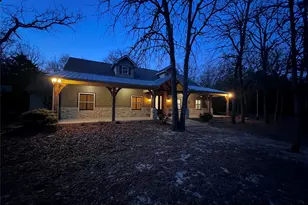 847 Vz County Road 2213, Canton, TX 75103 - Photo 40