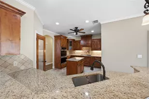 847 Vz County Road 2213, Canton, TX 75103 - Photo 34