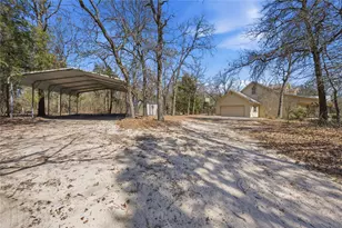 847 Vz County Road 2213, Canton, TX 75103 - Photo 30