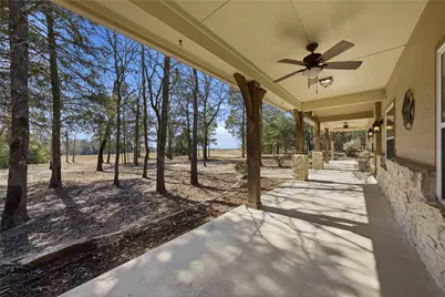 847 Vz County Road 2213, Canton, TX 75103 - Photo 6