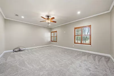 847 Vz County Road 2213, Canton, TX 75103 - Photo 32