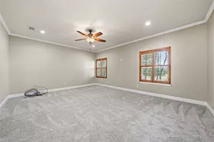 847 Vz County Road 2213, Canton, TX 75103 - Photo 32