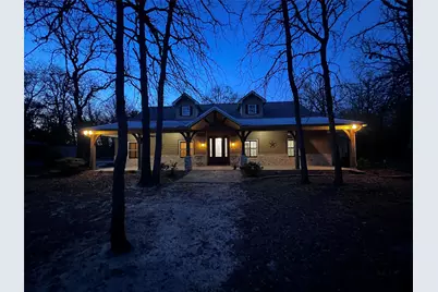 847 Vz County Road 2213, Canton, TX 75103 - Photo 2