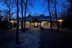 847 Vz County Road 2213, Canton, TX 75103 - Photo 2