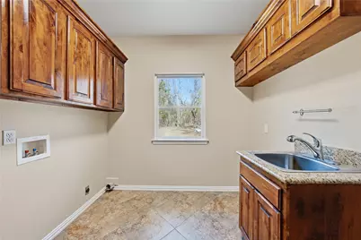 847 Vz County Road 2213, Canton, TX 75103 - Photo 20