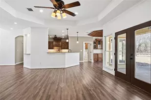 847 Vz County Road 2213, Canton, TX 75103 - Photo 28