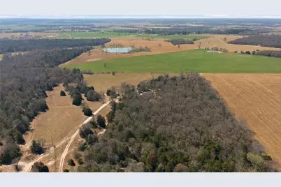 847 Vz County Road 2213, Canton, TX 75103 - Photo 10