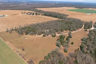 847 Vz County Road 2213, Canton, TX 75103 - Photo 12