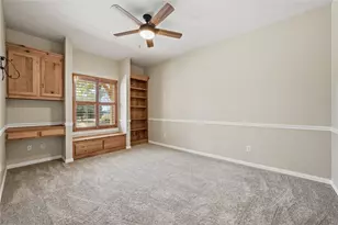 847 Vz County Road 2213, Canton, TX 75103 - Photo 26