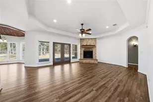 847 Vz County Road 2213, Canton, TX 75103 - Photo 14