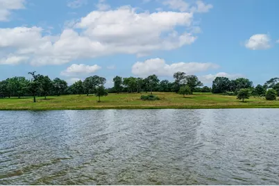 Lot 7 Private Road 7327, Emory, TX 75440 - Photo 4